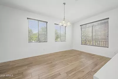 900 S 94th Street #1095, Chandler, AZ 85224 - Photo 16