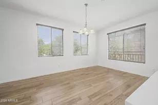 900 S 94th St, Chandler, AZ 85224 - Photo 16