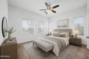 900 S 94th St, Chandler, AZ 85224 - Photo 26