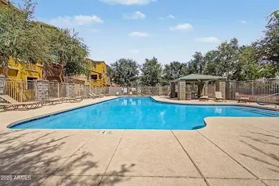 900 S 94th Street #1095, Chandler, AZ 85224 - Photo 36