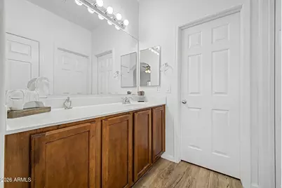 900 S 94th Street #1095, Chandler, AZ 85224 - Photo 20
