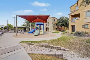 900 S 94th St, Chandler, AZ 85224 - Photo 44