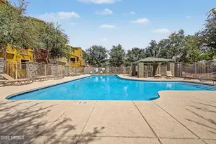 900 S 94th St, Chandler, AZ 85224 - Photo 44