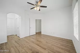 900 S 94th St, Chandler, AZ 85224 - Photo 26