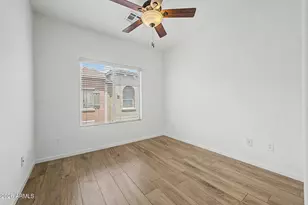 900 S 94th St, Chandler, AZ 85224 - Photo 32