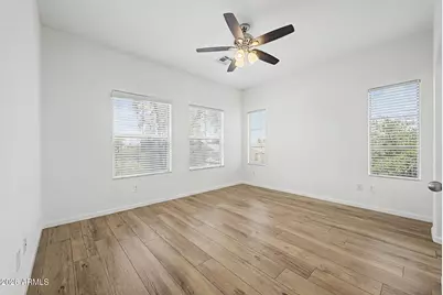 900 S 94th Street #1095, Chandler, AZ 85224 - Photo 24
