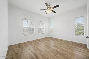 900 S 94th St, Chandler, AZ 85224 - Photo 24