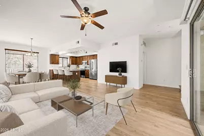 900 S 94th Street #1095, Chandler, AZ 85224 - Photo 12