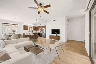 900 S 94th St, Chandler, AZ 85224 - Photo 12