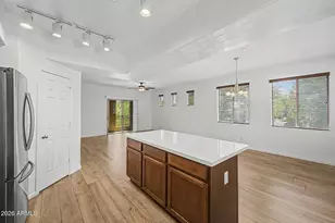 900 S 94th St, Chandler, AZ 85224 - Photo 22