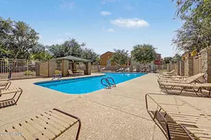 900 S 94th St, Chandler, AZ 85224 - Photo 46