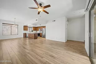 900 S 94th St, Chandler, AZ 85224 - Photo 12