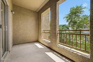 900 S 94th St, Chandler, AZ 85224 - Photo 42
