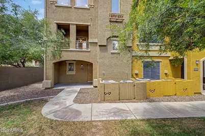 900 S 94th Street #1095, Chandler, AZ 85224 - Photo 2