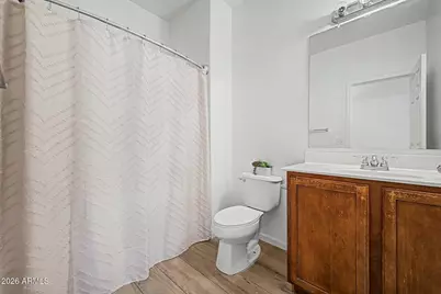 900 S 94th Street #1095, Chandler, AZ 85224 - Photo 26