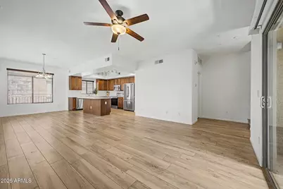 900 S 94th Street #1095, Chandler, AZ 85224 - Photo 6