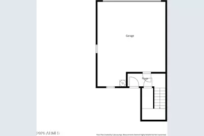 900 S 94th Street #1095, Chandler, AZ 85224 - Photo 4
