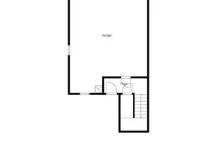 900 S 94th St, Chandler, AZ 85224 - Photo 4