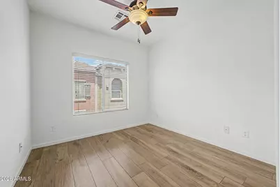 900 S 94th Street #1095, Chandler, AZ 85224 - Photo 24