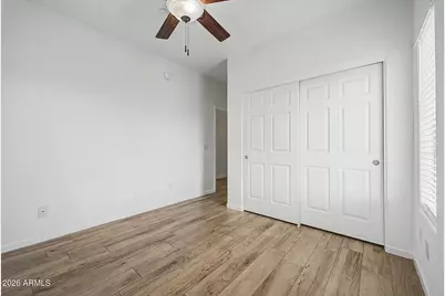 900 S 94th Street #1095, Chandler, AZ 85224 - Photo 28