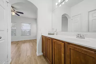 900 S 94th Street #1095, Chandler, AZ 85224 - Photo 22