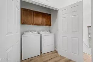 900 S 94th St, Chandler, AZ 85224 - Photo 40