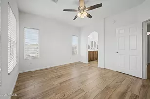 900 S 94th St, Chandler, AZ 85224 - Photo 28