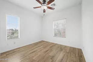 900 S 94th St, Chandler, AZ 85224 - Photo 36