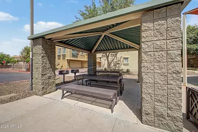 900 S 94th Street #1095, Chandler, AZ 85224 - Photo 34