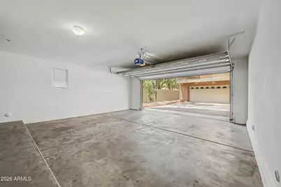 900 S 94th Street #1095, Chandler, AZ 85224 - Photo 32