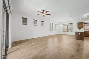 900 S 94th St, Chandler, AZ 85224 - Photo 10