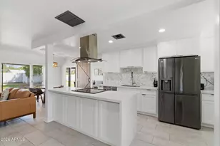 7731 N 17th Dr, Phoenix, AZ 85021 - Photo 6