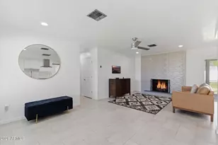 7731 N 17th Dr, Phoenix, AZ 85021 - Photo 2