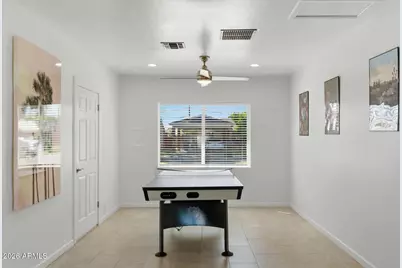 7731 N 17th Drive, Phoenix, AZ 85021 - Photo 12