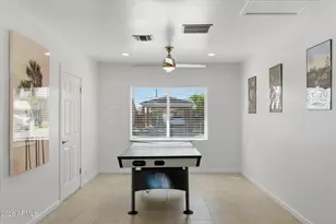 7731 N 17th Dr, Phoenix, AZ 85021 - Photo 12