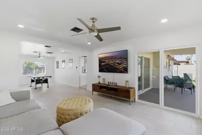 7731 N 17th Drive, Phoenix, AZ 85021 - Photo 10