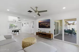 7731 N 17th Dr, Phoenix, AZ 85021 - Photo 10