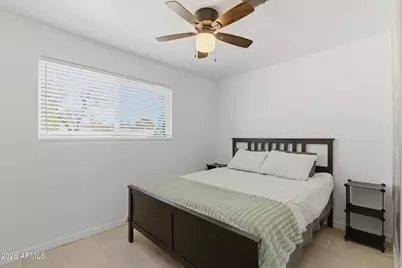 7731 N 17th Drive, Phoenix, AZ 85021 - Photo 18