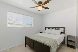 7731 N 17th Dr, Phoenix, AZ 85021 - Photo 18