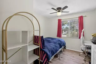 5007 S Terrace Rd, Tempe, AZ 85282 - Photo 20