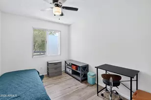5007 S Terrace Rd, Tempe, AZ 85282 - Photo 22