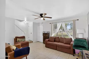 5007 S Terrace Rd, Tempe, AZ 85282 - Photo 6
