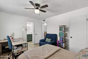 5007 S Terrace Rd, Tempe, AZ 85282 - Photo 16