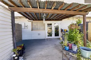 5007 S Terrace Rd, Tempe, AZ 85282 - Photo 26