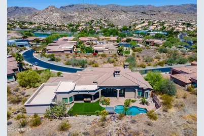 2021 E Barkwood Road, Phoenix, AZ 85048 - Photo 54