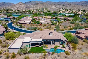 2021 E Barkwood Rd, Phoenix, AZ 85048 - Photo 54