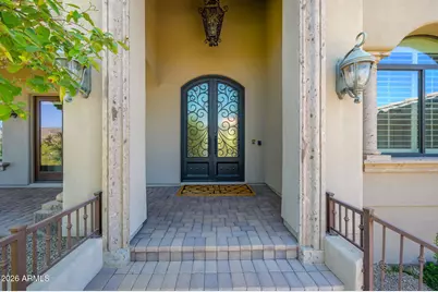 2021 E Barkwood Road, Phoenix, AZ 85048 - Photo 2