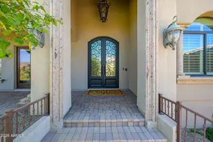 2021 E Barkwood Rd, Phoenix, AZ 85048 - Photo 2