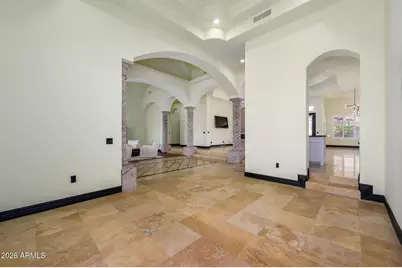 2021 E Barkwood Road, Phoenix, AZ 85048 - Photo 24