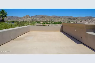 2021 E Barkwood Road, Phoenix, AZ 85048 - Photo 64